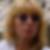Profilbild von Anita Breuer