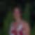 Profilbild von Sabrina Beier