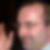 Profilbild von Peter Kasper