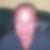 Profilbild von Stefan Albeck