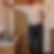 Profilbild von Bernd Zeidler
