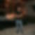 Profilbild von Murat Girgin
