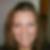 Profilbild von Sarah Marschner