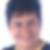 Profilbild von Evelyn Räder