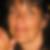 Profilbild von Karin Pfeiffer