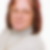 Profilbild von Ulrike Ristau