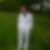 Profilbild von Jens Rudolf