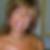 Profilbild von Andrea Ueltzen-Kleess