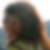 Profilbild von Anke Wild