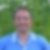 Profilbild von Enrico Dresden