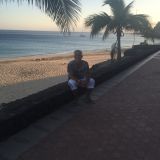 Profilfoto von Michael Groth