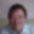 Profilbild von Reimund Breucker