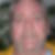 Profilbild von Freddy van Boeckholt
