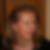 Profilbild von Anne Gubig