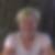 Profilbild von Andrea Pongratz