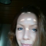 Profilfoto von Diana Maria Victoria Gerhard-Morais