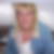 Profilbild von Susanne Cynta