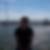 Profilbild von Alexander Rosenthal