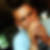 Profilbild von Frank Bading