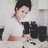 Profilfoto von Sandra D