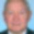 Profilbild von Alfred Moos 