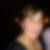 Profilbild von Katrin Hillebrandt