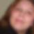 Profilbild von Saskia Leuther