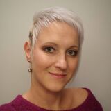 Profilfoto von Claudia Wagner