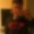 Profilbild von Jan Goeke