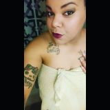 Profilfoto von Ruby Lee Francis