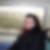 Profilbild von Katharina Fähling