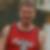Profilbild von Manfred Petersen