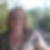 Profilbild von Marion Issa