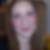 Profilbild von Sina Altengarten