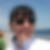 Profilbild von Elke Reichard
