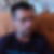 Profilbild von Jens Kunze