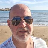 Profilfoto von Michael Ohse