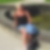Profilbild von Elke Grendel