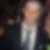 Profilbild von Martin Leder