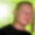 Profilbild von Maik Zehm