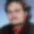 Profilbild von Dipl.-Ing. Marcus Claassen