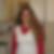 Profilbild von Christine Gürbüz