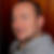 Profilbild von Nikolas Waldura