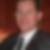 Profilbild von Eric Bautsch