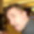 Profilbild von Harald Kränkel