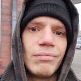 Profilfoto von Marco Schmidt