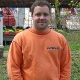 Profilfoto von Ulrich Michael Eck