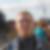 Profilbild von Gordon Rätzel