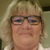 Profilfoto von Andrea Wildmann