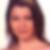 Profilbild von Annika Gewalt